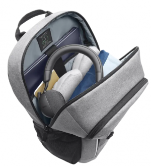 Dell Ecoloop Pro 14-16 Plus