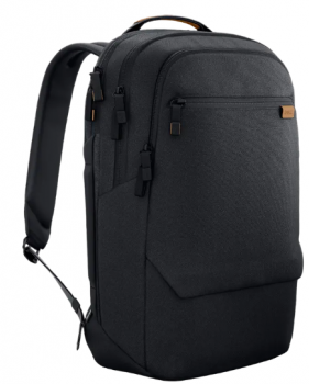 Dell Ecoloop Pro 14-16 Premium