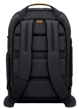 Dell Ecoloop Pro 14-16 Premium