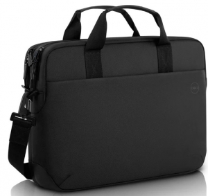 Dell Ecoloop Pro Briefcase