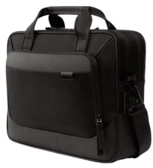 Dell Ecoloop Pro Briefcase 14