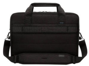 Dell Ecoloop Pro Briefcase 14