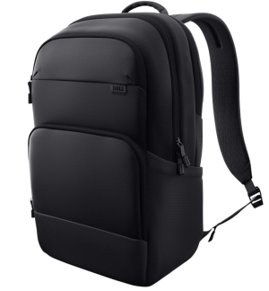 Dell Ecoloop Pro Plus Dell Ecoloop Pro Plus