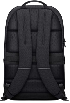 Dell Ecoloop Pro Plus Dell Ecoloop Pro Plus