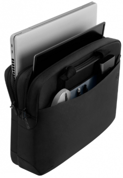 Dell Ecoloop Pro Plus 14-16 Briefcase