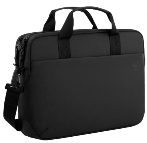 Dell Ecoloop Pro Plus 14-16 Briefcase