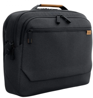 Dell Ecoloop Pro Premium 14-16 Briefcase