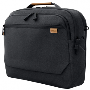 Dell Ecoloop Pro Premium 14-16 Briefcase