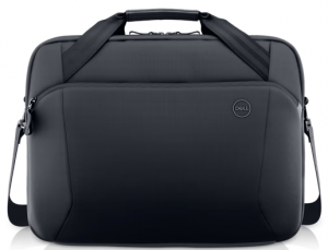 Dell Ecoloop Pro Slim Briefcase