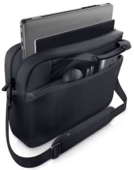 Dell Ecoloop Pro Slim Briefcase