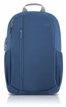 Dell Ecoloop Urban 11-15 Blue