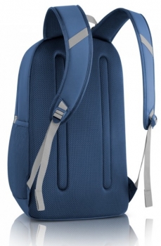 Dell Ecoloop Urban 11-15 Blue