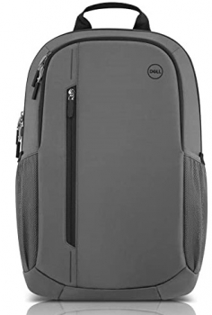 Dell Ecoloop Urban 11-15 Grey