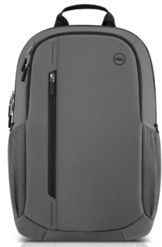 Dell Ecoloop Urban 14-16 Grey