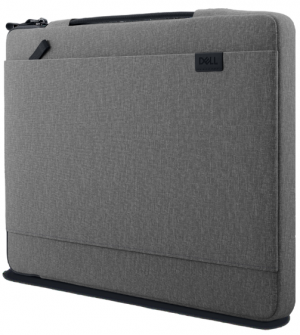 Dell Ecoloop Urban Sleeve 11-14