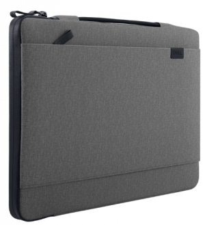 Dell Ecoloop Urban Sleeve 11-14