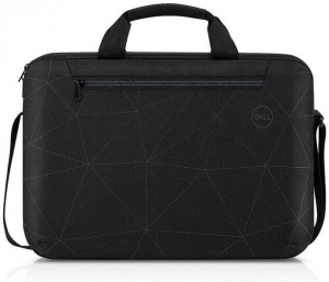 Dell Essential Briefcase 15