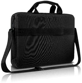 Dell Essential Briefcase 15