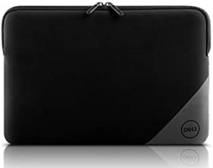 Dell Essential Sleeve 15