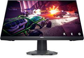 Dell G2422HS