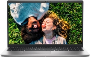 Dell Inspiron 15 3520 Black Dell Inspiron 15 3520 Black