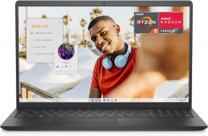 Dell Inspiron 15 3535 Black Dell Inspiron 15 3535 Black