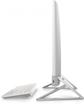 Dell Inspiron 5430 White Dell Inspiron 5430 White