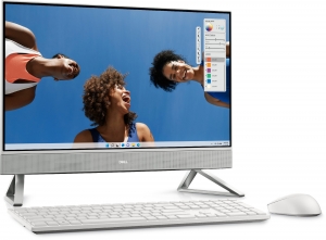 Dell Inspiron 5430 White Dell Inspiron 5430 White