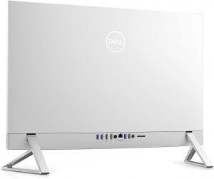 Dell Inspiron 7710 White