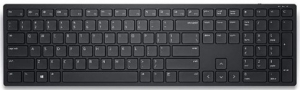 Dell KB500
