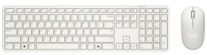 Dell KM526 Combo White Dell KM526 Combo White