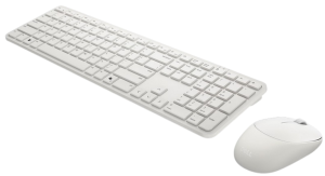 Dell KM526 Combo White Dell KM526 Combo White
