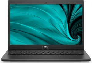 Dell Latitude 3420 Gray