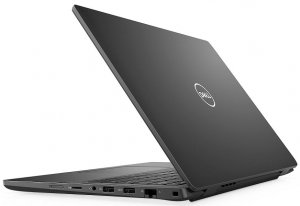 Dell Latitude 3420 Gray