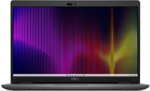 Dell Latitude 3440 Gray Dell Latitude 3440 Gray
