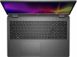 Dell Latitude 3450 Gray