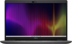 Dell Latitude 3540 Gray Dell Latitude 3540 Gray