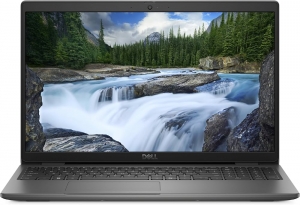 Dell Latitude 3550 Grey Dell Latitude 3550 Grey
