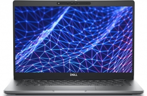 Dell Latitude 5330