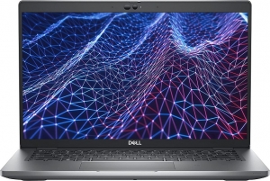 Dell Latitude 5430 Gray