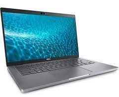 Dell Latitude 5431 Gray