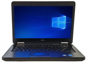 Dell Latitude 5440 Grey Dell Latitude 5440 Grey