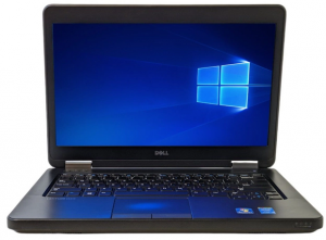 Dell Latitude 5440 Grey