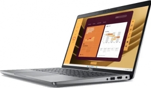 Dell Latitude 5450 Gray