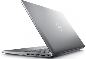 Dell Latitude 5530 Grey