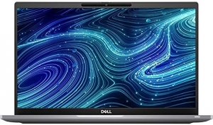 Dell Latitude 7420 Gray Dell Latitude 7420 Gray