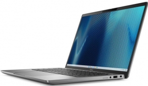 Dell Latitude 7640 Grey