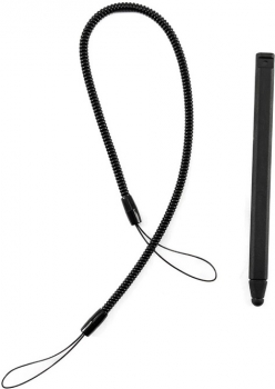 Dell Latitude Passive Pen Dell Latitude Passive Pen