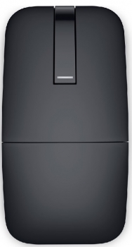 Dell MS700 Dell MS700