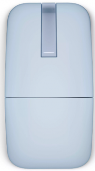 Dell MS700 Blue